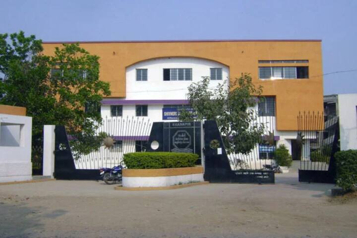 campus-view